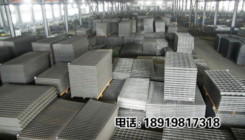 金昌建筑網片廠家 以周到定制服務，鑄就卓越建材基石
